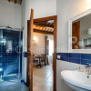 Отель Tangi, фото 7