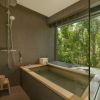 Отель Shisui, A Luxury Collection Hotel, Nara, фото 10