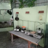 Отель Oyo 1596 Taman Homestay Syariah, фото 3