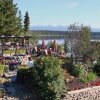 Отель Eagle's Nest Resort, фото 13
