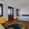 Отель Villa Cinderella 7 CAMERE 13 PAX, фото 6