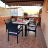 Отель Julija - big Terrace and Grill - A1 Asy, фото 8