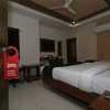 Отель Big Dream Inn, фото 13