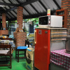 Отель Baan JaJa Guesthouse, фото 9