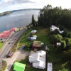 Отель cabañas y campin el chilote, фото 5