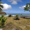 Отель Teareva Beach Moorea, фото 7