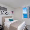 Отель Hyde Beach House 2709, фото 19