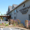 Отель Country Inn & Suites by Radisson, Charlotte I-85 Airport, NC, фото 16