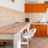 Отель Nice Apartment in Krusevo With 2 Bedrooms and Wifi, фото 2