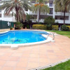 Отель Apartamento 3320 - Royal Marine I Xaloc 2-8, фото 9