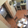 Отель Casita La Pila, фото 17