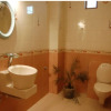 Отель Narayan Niwas Guesthouse, фото 5