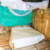 Отель Miguel Surf  Camp, фото 8