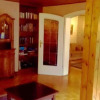 Отель Apartment Morris, фото 4