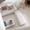 Отель Villa Mariuccia Capri, фото 14