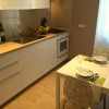 Отель Apartment Remy, фото 14