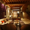 Отель Altaïr Hotel, фото 13
