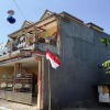 Отель SPOT ON 93670 Homestay Vicky 2 Syariah, фото 1