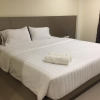 Отель Iyara Hotel Nongkhai, фото 4