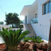 Отель Villa Finibus Terrae, фото 13