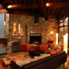 Отель Design Suites Bariloche, фото 2