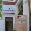Отель ADB Rooms Park Inn Varanasi, фото 1
