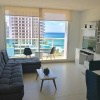 Отель Apartamentos SOHO Elite - Frente al Mar, фото 19
