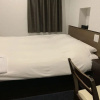 Отель Nagoyaeki Accesshotel, фото 4