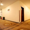 Отель Youlike Hotel, фото 28