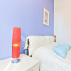 Отель Porta Portese Colorful Flat, фото 7