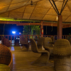 Отель TSG Blue Resort and Spa, фото 21