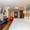 Отель Hanoi Calista Hotel, фото 3