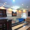 Отель Hilion Hotel Apartments, фото 2