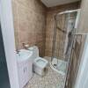 Отель Luxury Apartment - Free Wi-fi & Parking NO Deposit, фото 12