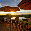 Отель Otjiwa Safari Lodge, фото 18