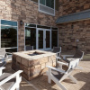 Отель TownePlace Suites Austin North/Tech Ridge, фото 17