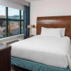 Отель Hilton Garden Inn Atlanta Perimeter Center, фото 5