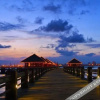 Отель Techeng Island Resort, фото 25