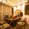 Отель Lanque Art Inn (Dali Old City South Gate), фото 12