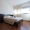Отель Domo Center Apartments, фото 4