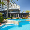 Отель Corallium Dunamar by Lopesan Hotels - Adults Only, фото 21