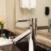 Отель Getfam Hotel, фото 8