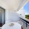 Отель Vilamoura Sunny Apartment, фото 16