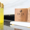 Отель Duja Didim Hotel, фото 45