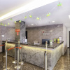 Отель Capital O 978 Midaris Hotel (Sanitized Stay), фото 22