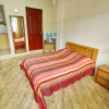 Отель Irmeni, фото 5