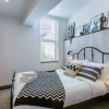 Отель Macs Townhouse, фото 8