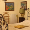 Отель Vesciano Country House, фото 2