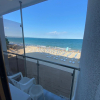 Отель Palma Beach Hotel, фото 24