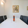 Отель Modern Apartment Zara Gray, фото 7